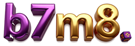 b7m8