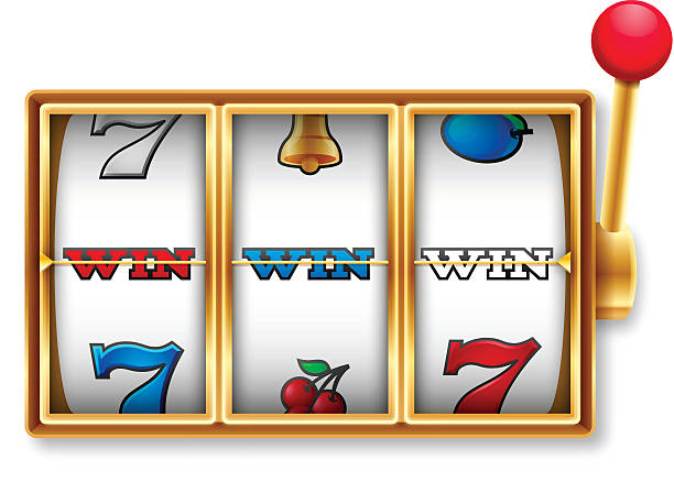 b7m8 লাইভ জ্যাকপট ক্যাসিনো স্টুডিও - Teen Patti এবং Andar Bahar গেম
