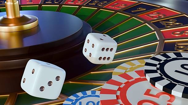 বাংলাদেশ লাইভ ডিলার Teen Patti টেবিল b7m8 তে